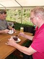 Rollerfreunde_Tirol 2013_18